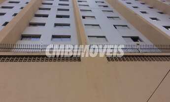 Imagem 2: Apartamento - Centro - Campinas