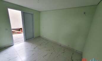 Imagem 4: Casa a venda na cidade de Vinhedo