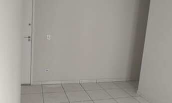 Imagem 4: Apartamento 02 dormitórios luz ótima localização