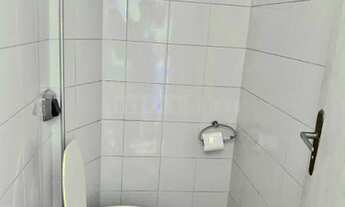 Imagem 5: São Paulo - Apartamento Padrão - Pinheiros