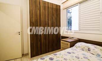 Imagem 6: Apartamento - Parque Prado - Campinas