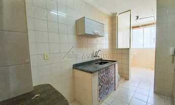 Imagem 6: LONDRINA - Apartamento Padrão - CENTRO