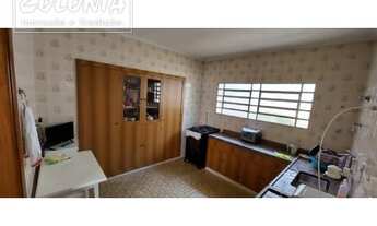 Imagem 3: Santo André - Casa Padrão - Vila Assunção