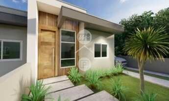 Imagem 3: Casa Geminada C/ 02 Dormitórios, Bairro Bela Vista