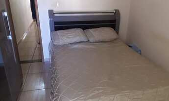 Imagem 7: Casa Bairro Jardim Vitória. Cód. K150. 2 quartos, 72,5 m². Valor 190 mil