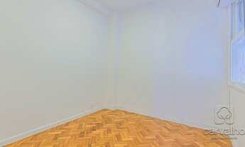 Imagem 5: RIO DE JANEIRO - Apartamento Padrão - Leblon