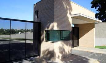 Imagem 6: Terreno - Barão Geraldo - Campinas