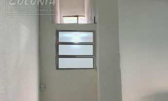 Imagem 7: Santo André - Loja/Salão - Utinga