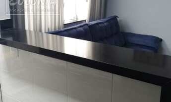 Imagem: Santo André - Apartamento Padrão - Vila