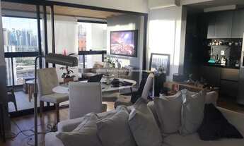 Imagem 3: Pronto para morar - Totalmente equipado