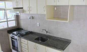 Imagem 4: Florianópolis - Apartamento Padrão - Itacorubi