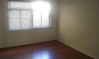 Imagem 3: Sala - Centro - Campinas