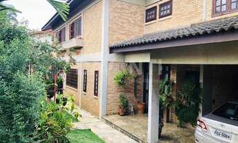 Imagem 2: Casa - Parque Alto Taquaral - Campinas