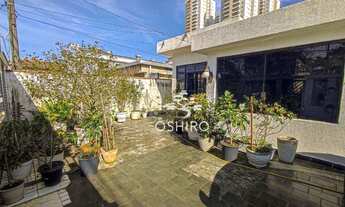 Imagem: Casa com 3 dormitórios à venda, 280 m²