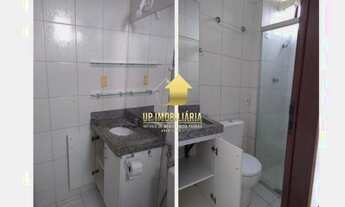 Imagem 4: COD 1-176 Apartamento Jardim Oceania 3 quartos bem localizado