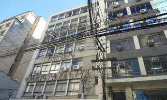 Imagem 7: Sala - Centro - Campinas