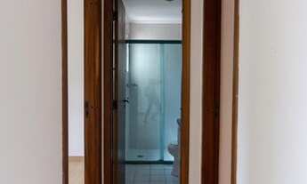 Imagem 7: Apartamento à Venda - Butantã, 2 Quartos, 60 m2