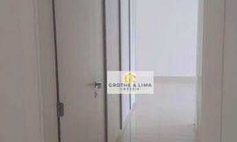 Imagem 7: Apartamento com 4 dormitórios para alugar, 245 m² por R$ 8.000/mês - Jardim das Colinas