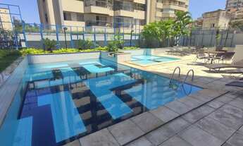 Imagem 4: Apartamento Venda Pompéia 99 m² 3 Dormitórios