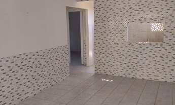 Imagem 3: Praia Barra de Maxaranguape - parte central- perto da Praia - 2/4