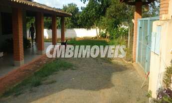 Imagem 3: Chácara - Recanto dos Dourados - Campinas