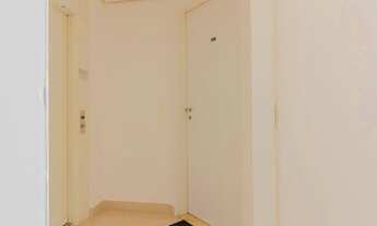 Imagem 3: São Paulo - Apartamento Padrão - Tatuapé