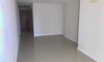 Imagem 2: Apto Barra da Tijuca ABM Barra One