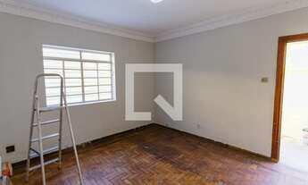 Imagem 2: Apartamento para Aluguel - Sagrada Família, 2 Quartos, 160 m2