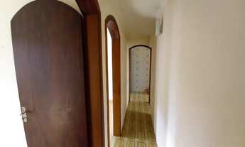 Imagem 3: Apartamento para aluguel tem 44 metros quadrados com 2 quartos em Vila Fazzeoni - São Paul