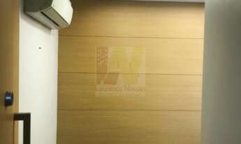 Imagem 6: EMPRESARIAL RENATO DIAS mobiliada