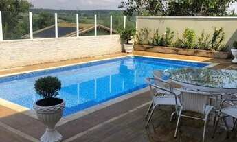 Imagem: Residencial Florença a venda!