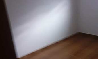 Imagem 4: QN 204 Apartamento 2 quartos por 120mil