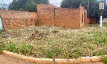 Imagem 2: Somente venda aceito proposta