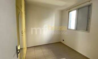 Imagem 5: Apartamento / Venda / 57 m² / 2 quartos / Continental - Osasco - SP