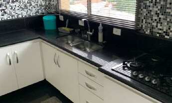 Imagem 7: Santo André - Apartamento Padrão - Centro