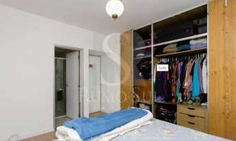 Imagem 12: SAO PAULO - Apartamento Padrão - Jardim Paulista