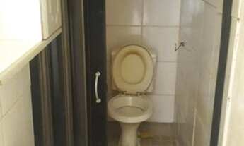 Imagem 4: Kit. 1Banh, 28m2, Port.c/Biometria,Cond.R$160,Área Serviço. Tatuapé