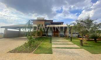 Imagem: Casa - Tanquinho - Jaguariúna