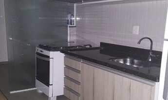 Imagem 4: APARTAMENTO PARA ALUGAR NO PATIO ANDALUZ