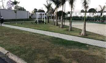 Imagem 4: Excelente terreno no Le France em Sorocaba