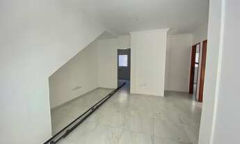 Imagem 4: Residencial em Paulista. 2 e 3 quartos, 50m², área de serviço, terraço, cisterna