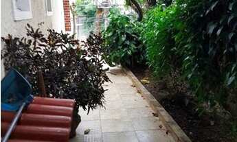 Imagem 4: LARGO DO PECHINCHA - CASA 4 QUARTOS - PISCINA - PORTARIA 24H