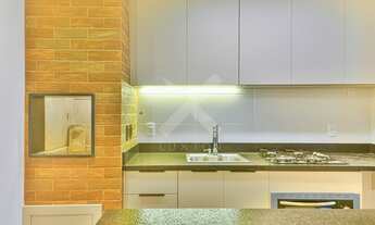 Imagem 4: PORTO ALEGRE - Apartamento Padrão - Menino Deus