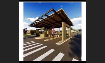 Imagem 2: TERRENO 505 m VEREDAS DO CAMPO