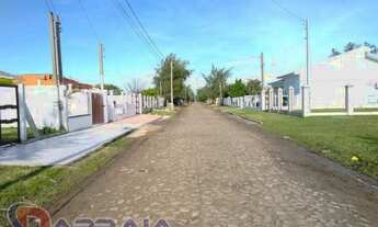 Imagem 4: Terreno em Nova Tramandaí