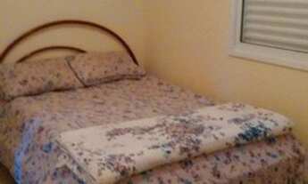 Imagem 4: Casa de praia Casa em condomínio com 2 dormitórios