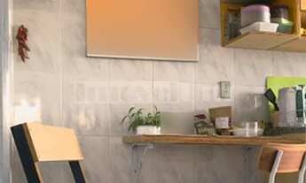 Imagem 5: São Paulo - Apartamento Padrão - Pinheiros