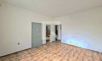 Imagem 4: Apartamento para Aluguel - Del Castilho, 1 Quarto, 55 m2