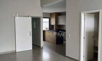 Imagem 5: Casa com 3 dormitórios à venda, 140 m² por R$ 910.000,00 - Terras da Estância - Paulínia/S