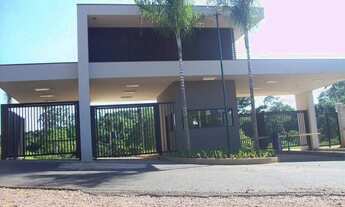 Imagem 7: Terreno - Condomínio Reserva do Itamaracá - Valinhos